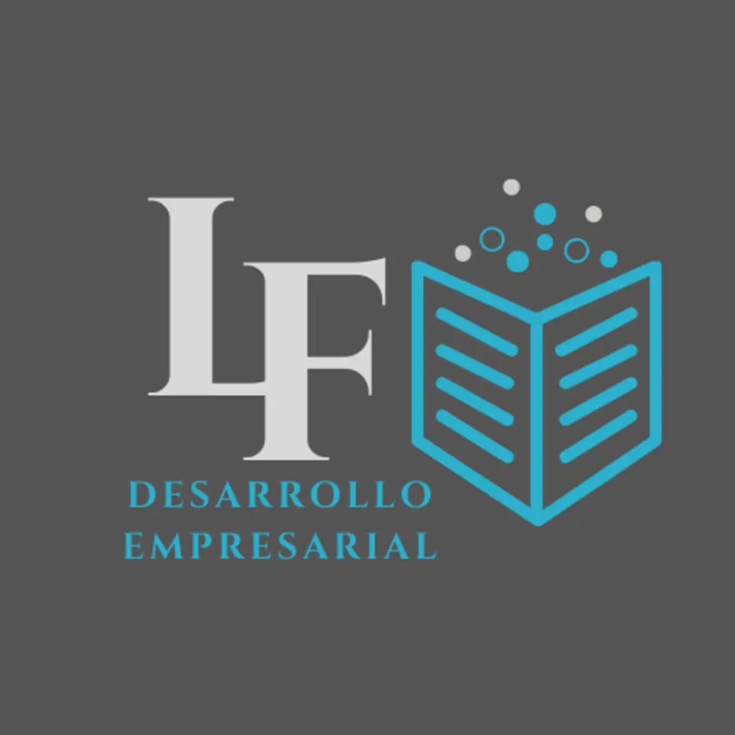 LF DESARROLLO EMPRESARIAL